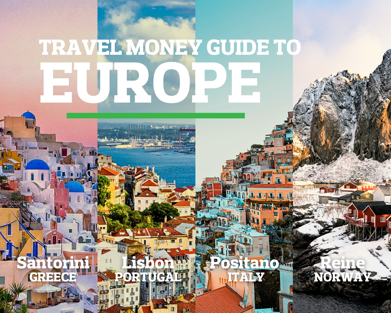 40 Best Hikes in Europe  Shoestring Travel : Travel Blog for Travel Tips  on Budget