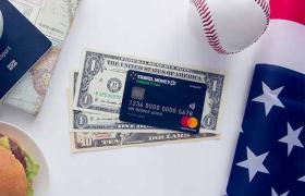 Aussie cash 